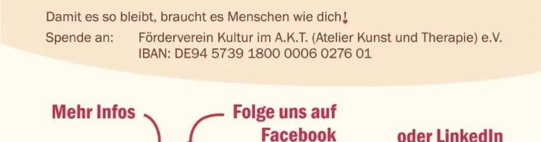 Pioniere des sozialökologischen Wandels Vortragsreihe 2026 Header
