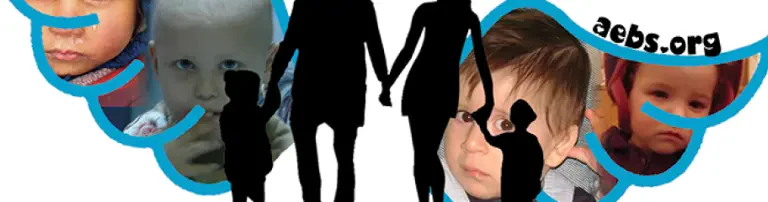 Standarduntersuchung Header