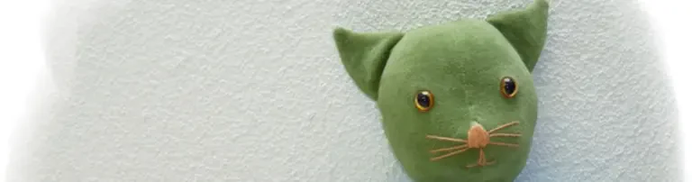 Hoffnungsschimmer für verwaiste Geschwisterkinder im Kinderhospiz Bärenherz Header