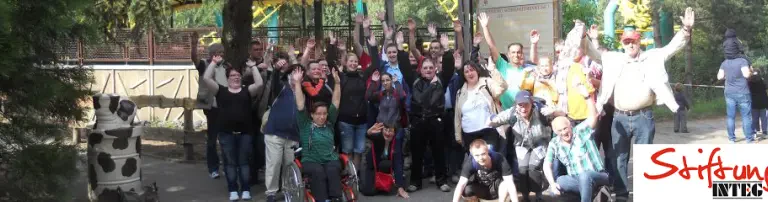 Nicht einfach Mobil – sondern frei Header