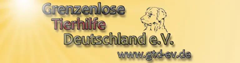 Spendenfahrt nach Sachsen Header