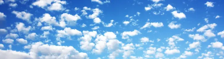 Therapeutensuche für schwere psychische Erkrankungen Header