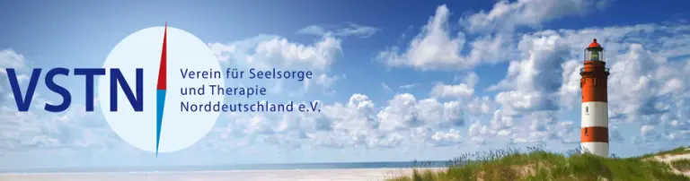 Beratungs-Patenschaften 2018 Header