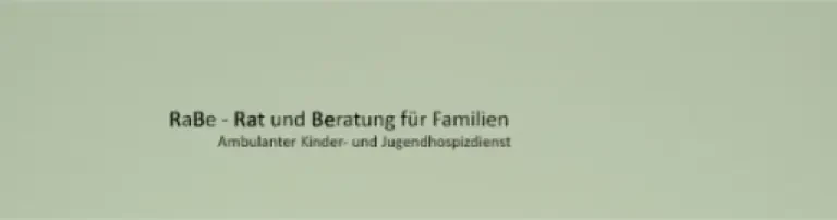 hospiz bewegt Header