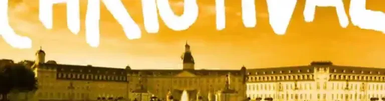 Christival 2016 - Wir wollen mit! Header