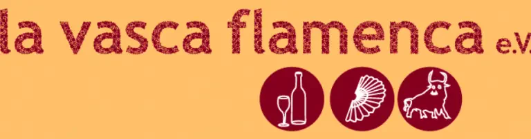 La Vasca Flamenca e.V. beim Karneval der Kulturen Berlin 2017 Header