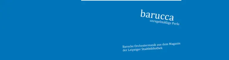 barucca Header