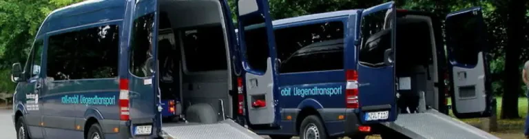 Tagesfahrt 2019 Header