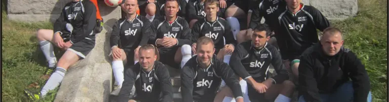 Unterstützung 3. Mannschaft (DJFG) Header