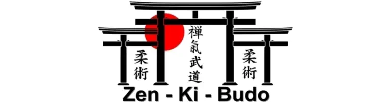 Bänke mit Kleiderhaken für die Umkleideräume benötigt Header