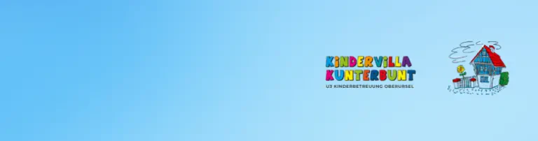 Massivholzbänke und Tische für den Hof Header
