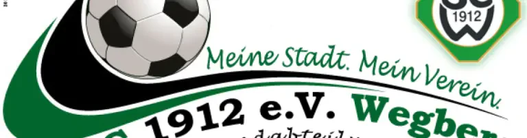 Beschaffung von neuen Trainingsmitteln Header