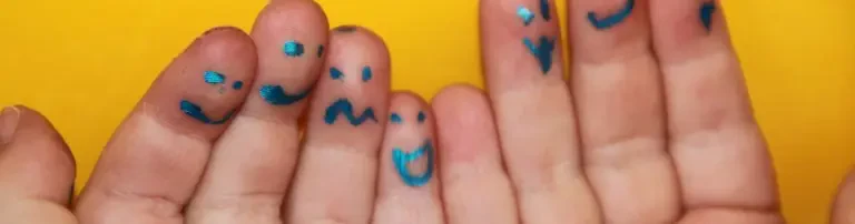 Familienzentrum Rheinfelden e.V - Unterstützer gesucht Header