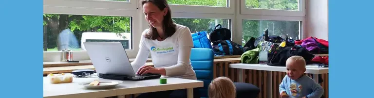 Rockzipfel-Hamburg Coworking mit Kind Header