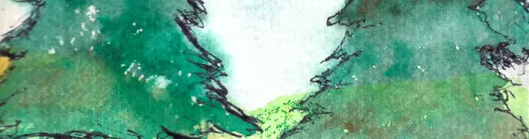 Das Weihnachtsmärchen 2018 - Schneewittchen Header