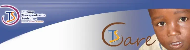 TS Care Header