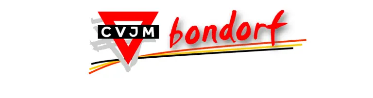 EK Sport Bondorf Header