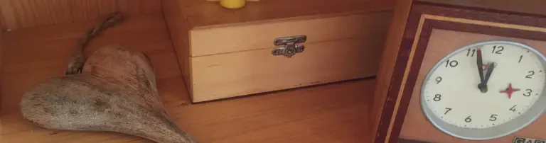 Erste Hilfe für den Vereins 😊 Header