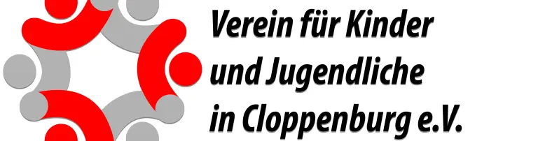 Schaukel für Rollstuhlfahrer im Mehrgenerationspark Header