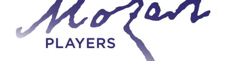 Young Mozart Players - ProjektleiterIn Header