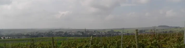 24 Stunden Rheinland-Pfalz Header