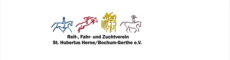 Neues Schulpferd Header
