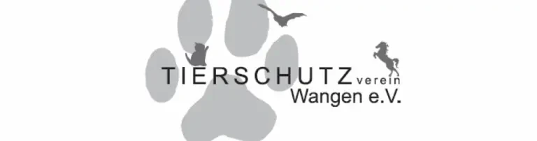 Operations- und Behandlungskosten für unseren Notfall Isaak Header
