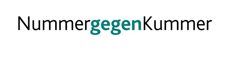 email-Beratung für Kinder und Jugendliche Header
