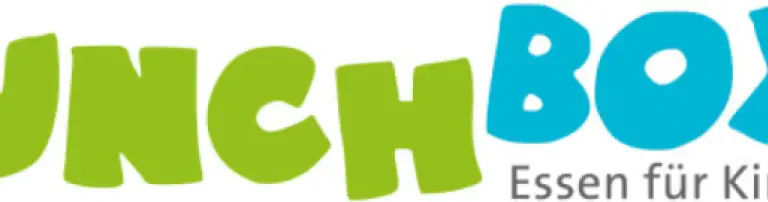Wir brauchen noch dringend Winterkleidung! Header