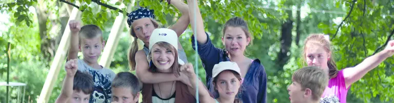 Freizeitpaten 2017 Header