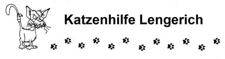 Kastrations Aktion auf einem Hof in Lengerich Header
