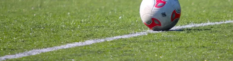 Neue Poloshirts für unsere D-Junioren Header