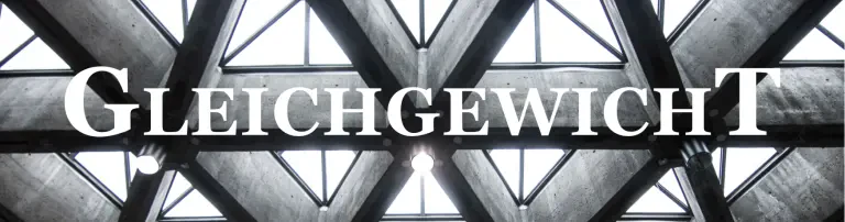 30. Heidelberger Symposium Header