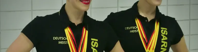 TOKYO2020 Header