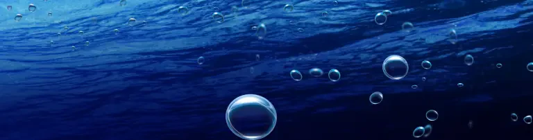 Förderung des Schwimmunterrichts - Anstellung einer Schwimmlehrerin Header
