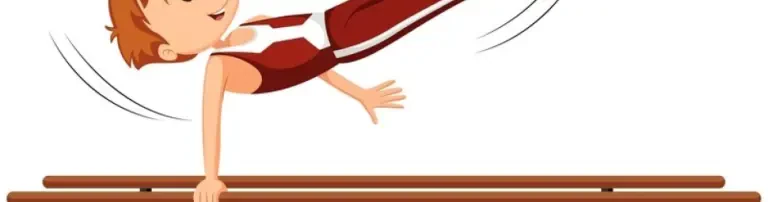 Wir sammeln für den neuen Schulturnbarren Header