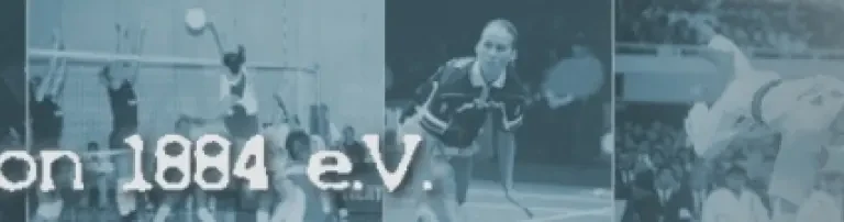 TV Brilon - Judo-Abteilung: Wurfpuppenprojekt Header