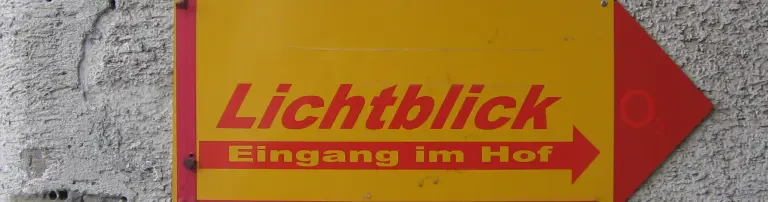 Ein neuer- gebrauchter Sprinter Header