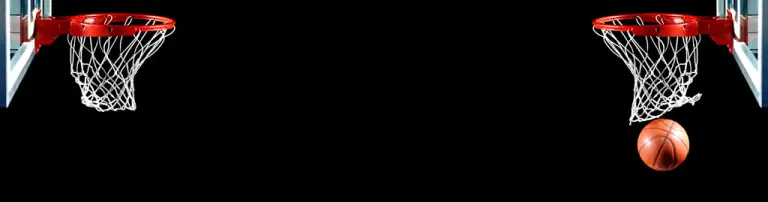 Sozialschwach dennoch Spaß am Basketball Header