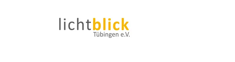 Wohnlichkeit und Wärme für das Elternzimmer Header