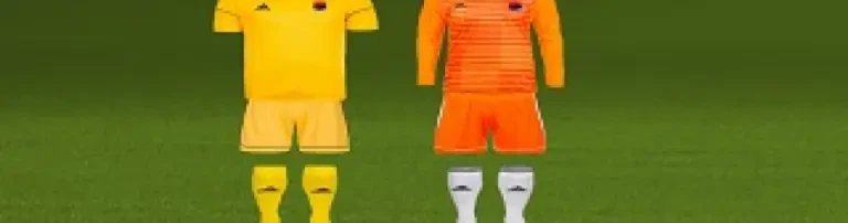 Neue Trikots Für Die Herren Header