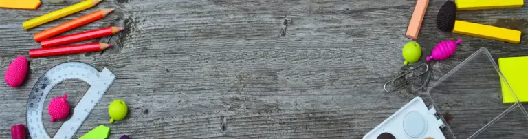 Bildungspaten Header