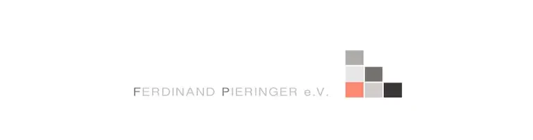 Abgeschlossenes Projekt Header